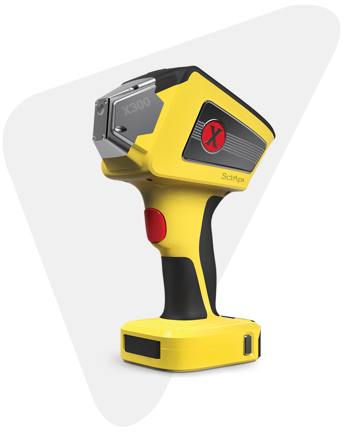 X-300